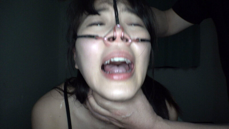 ZZZA-373 Bagian 3 - 32 minit