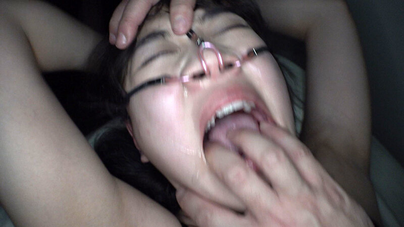 ZZZA-373 Bagian 9 - 38 minit