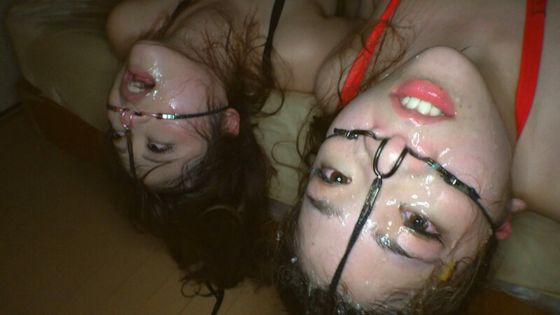 ZZZA-382 Part 10 - 39 minutes