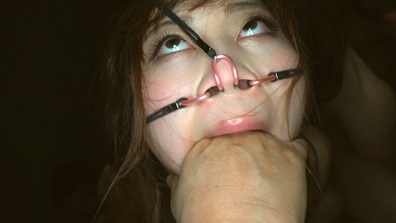 ZZZA-382 Part 5 - 34 minutes