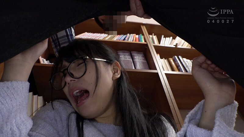 ZZZA-408 パート 2 - 32 分