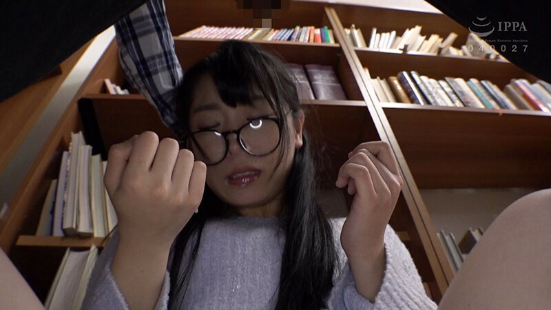 ZZZA-408 パート 3 - 34 分