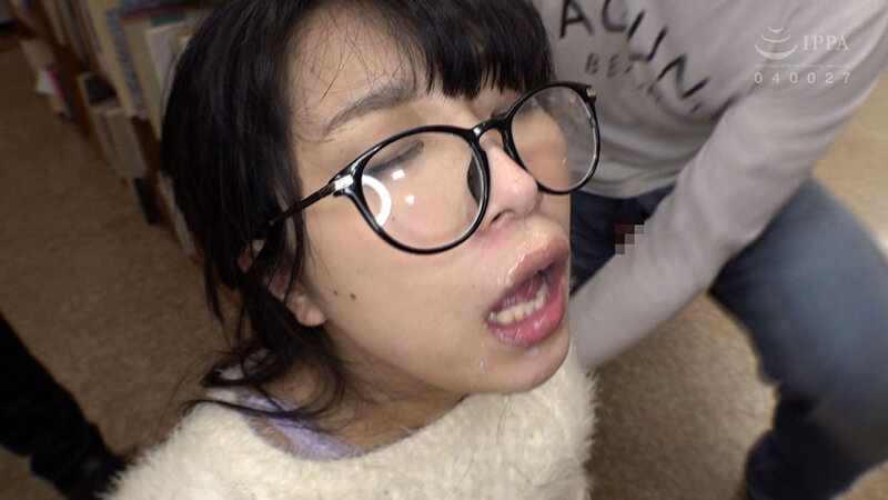 ZZZA-409 Part 10 - 48 minutes