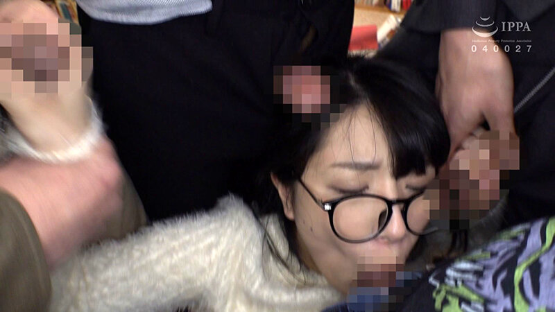 ZZZA-409 Bagian 2 - 32 minit