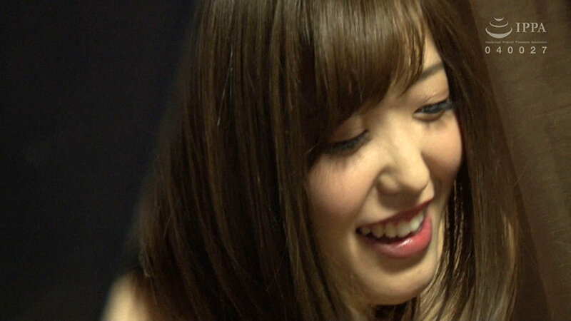 ZZZA-412 パート 4 - 36 分