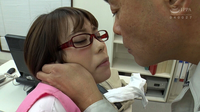 ZZZA-415 第 3 部分 - 34 分钟