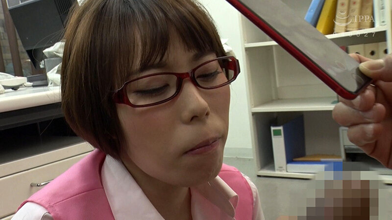 ZZZA-415 第 5 部分 - 38 分钟