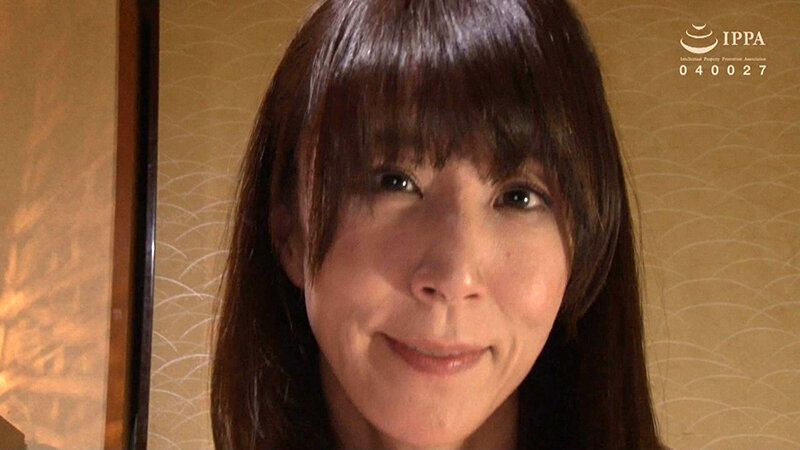 ZZZA-425 第 4 部分 - 36 分钟