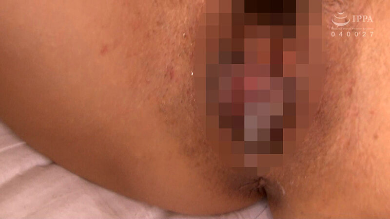 ZZZA-426 パート 10 - 48 分