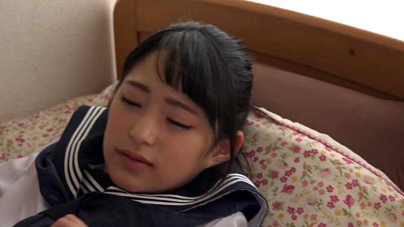 ZZZA-441 第 2 部分 - 32 分钟