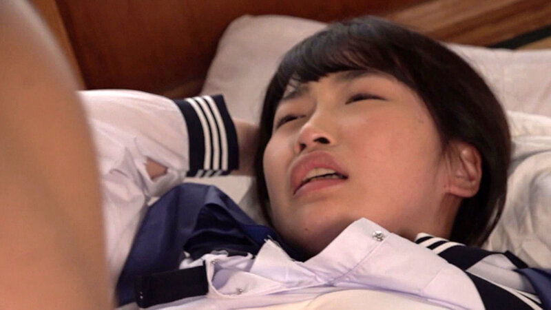 ZZZA-464 Bagian 1 - 30 minit