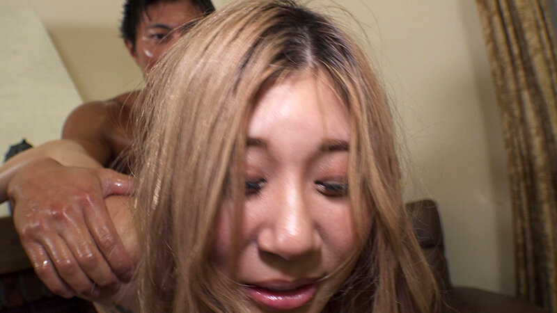 ZZZA-476 Bagian 10 - 39 minit