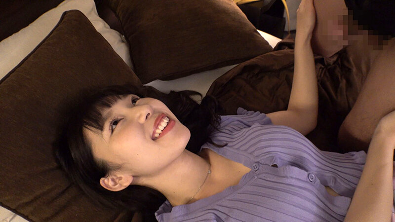 ZZZA-480 パート 1 - 30 分