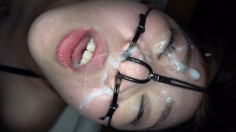 ZZZA-532 第 10 部分 - 39 分钟