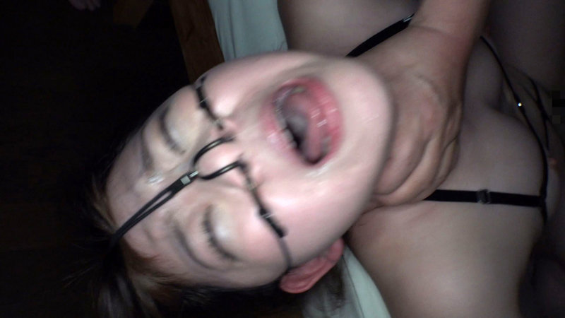 ZZZA-532 第 8 部分 - 37 分钟