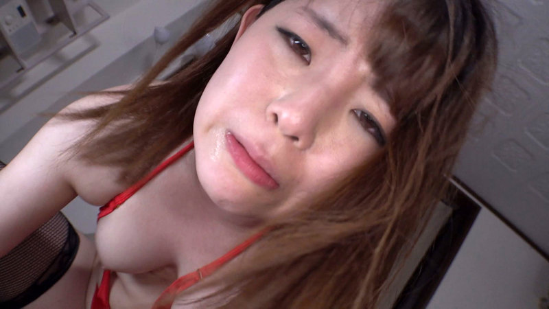 ZZZA-533 Bagian 1 - 30 minit