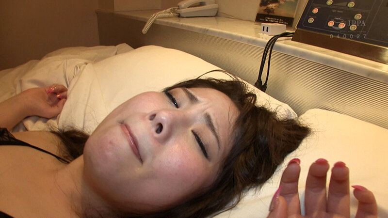 ZZZA-625 第 9 部分 - 38 分钟