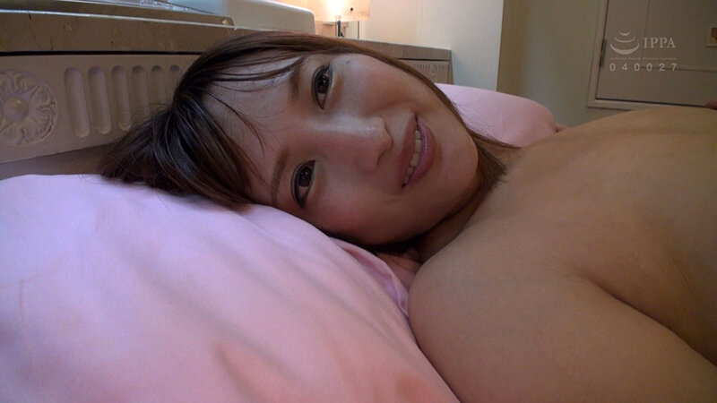 ZZZA-649 第 9 部分 - 38 分钟