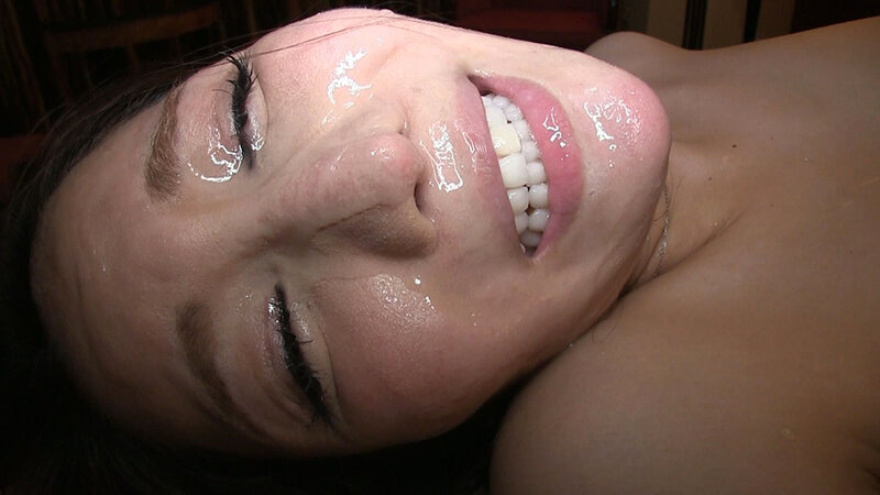 ZZZA-658 Part 9 - 38 minutes