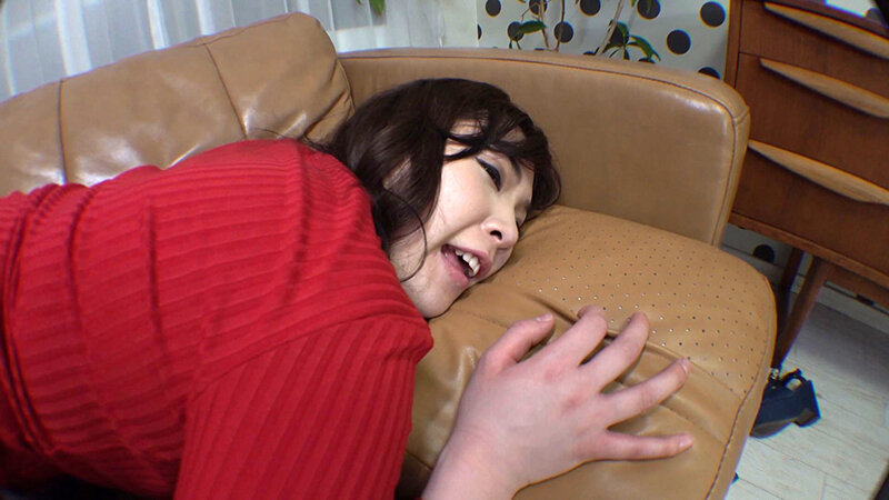 ZZZA-683 第 9 部分 - 38 分钟