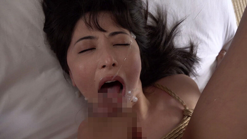 ZZZA-699 パート 9 - 46 分