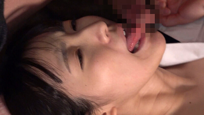 ZZZA-710 Part 3 - 32 minutes