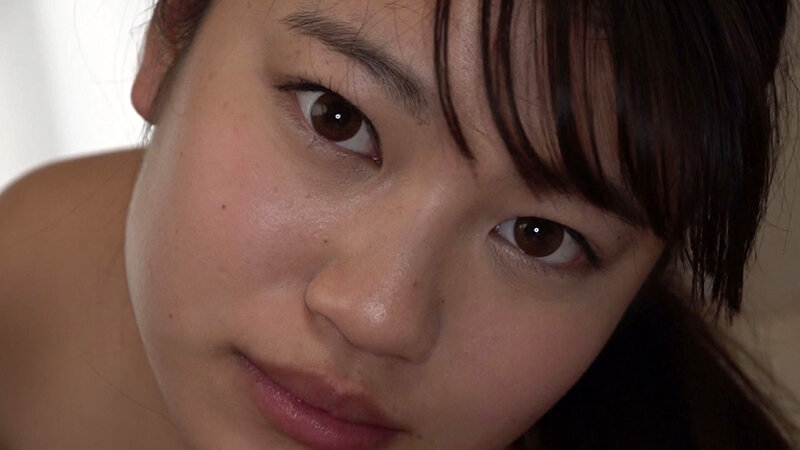 ZZZA-719 Bagian 9 - 38 minit