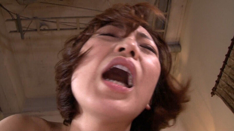 ZZZA-723 第 6 部分 - 35 分钟