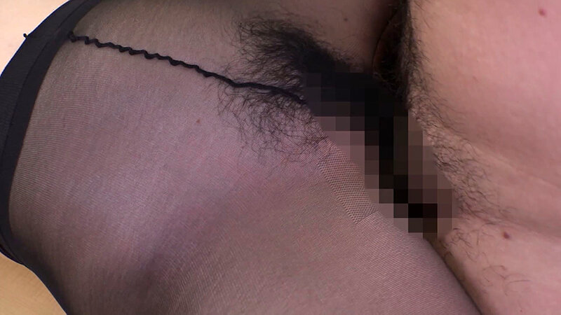 ZZZA-744 パート 8 - 37 分