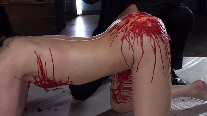 ZZZA-765 Part 3 - 32 minutes