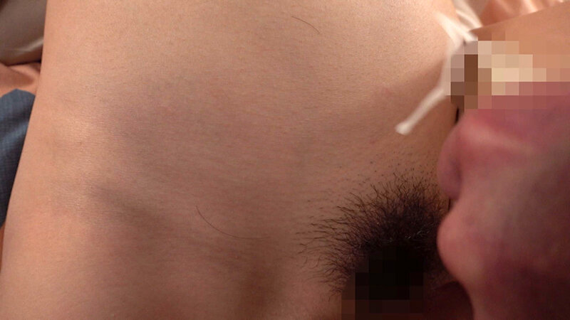 ZZZA-774 Part 10 - 39 minutes