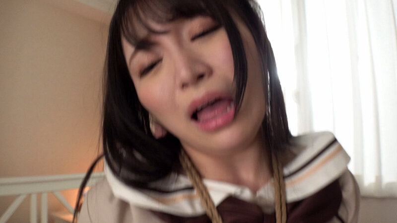 ZZZA-774 パート 4 - 33 分