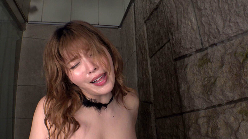 ZZZA-780 第 1 部分 - 30 分钟