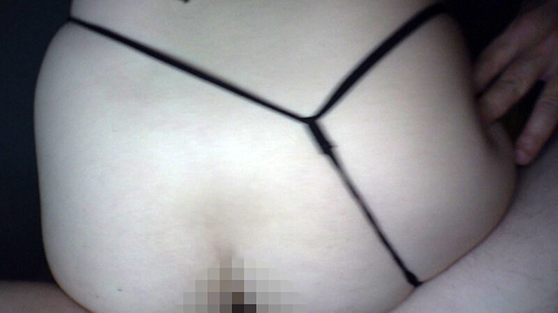 ZZZA-781 パート 1 - 30 分