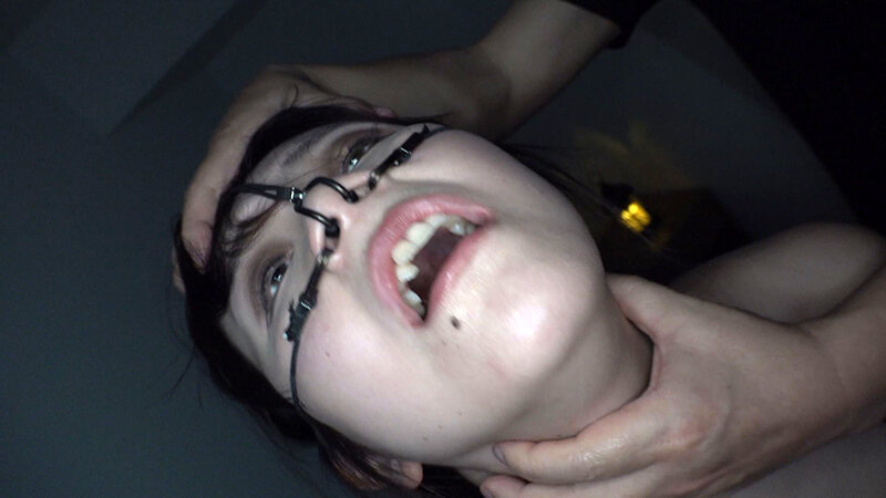 ZZZA-781 パート 2 - 31 分