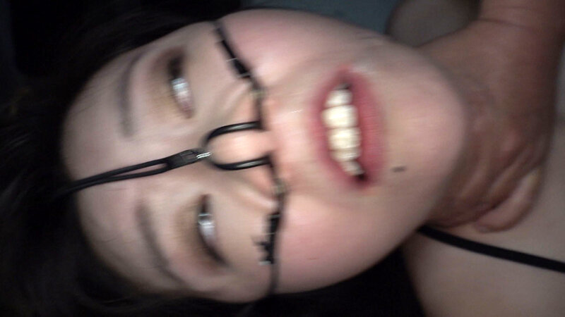 ZZZA-781 パート 8 - 37 分