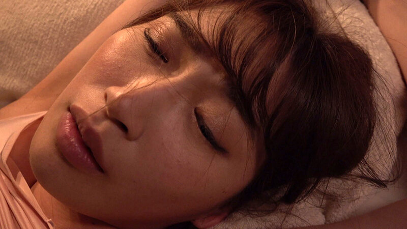 ZZZA-787 Bagian 10 - 39 minit