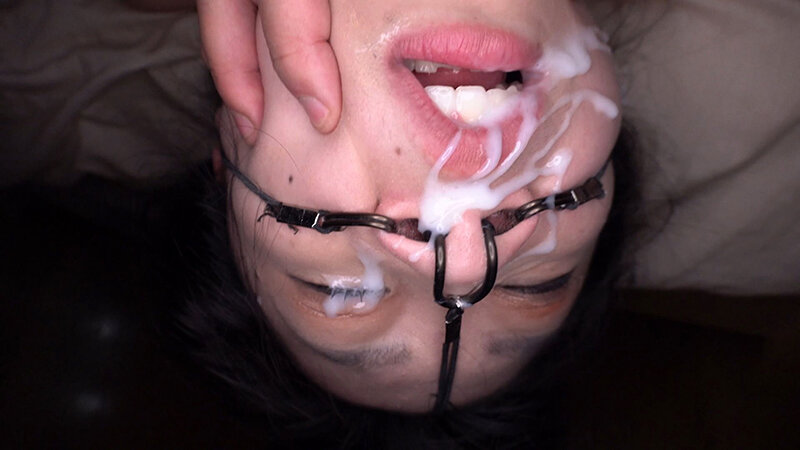 ZZZA-806 パート 10 - 39 分