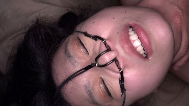 ZZZA-806 第 9 部分 - 38 分钟