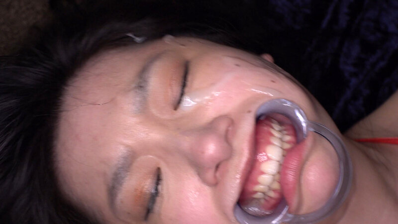 ZZZA-808 Part 6 - 35 minutes