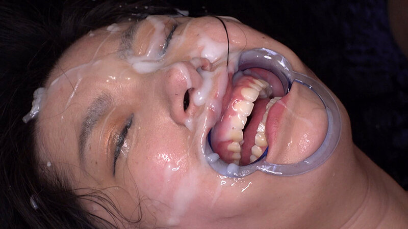 ZZZA-808 第 8 部分 - 37 分钟