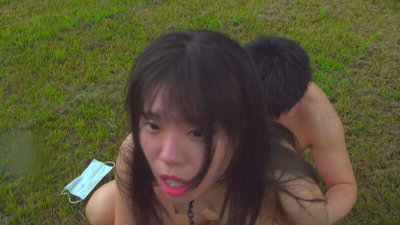 H_ZZZA-151000813 Part 2 - 32 minutes