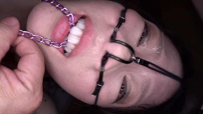 ZZZA-817 Part 10 - 39 minutes