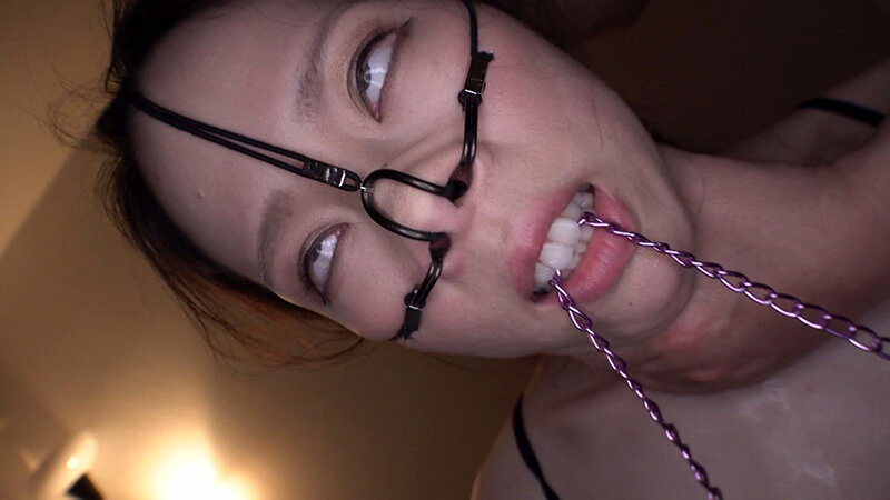 ZZZA-817 Part 2 - 31 minutes