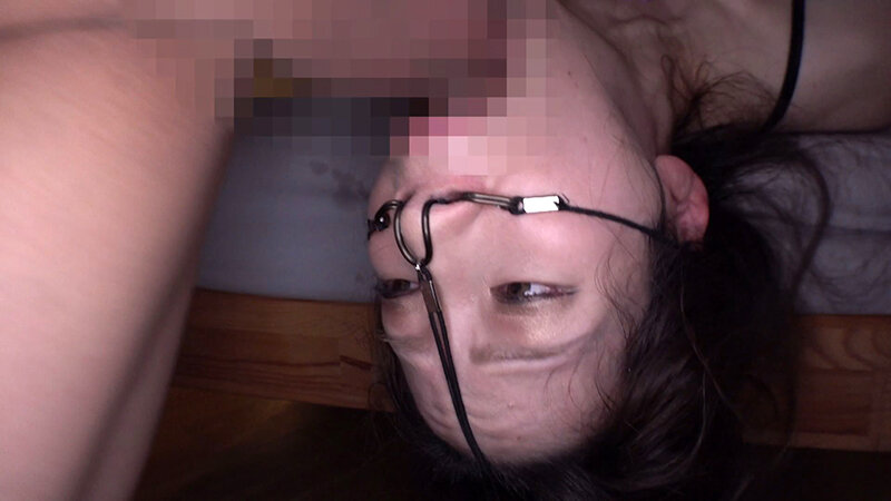 ZZZA-817 Part 6 - 35 minutes