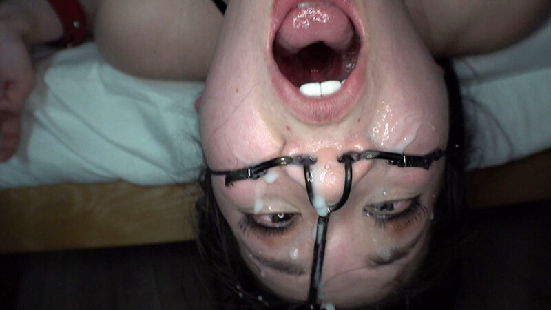 ZZZA-834 第 10 部分 - 39 分钟