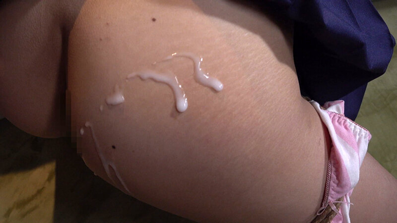 ZZZA-837 Part 10 - 39 minutes