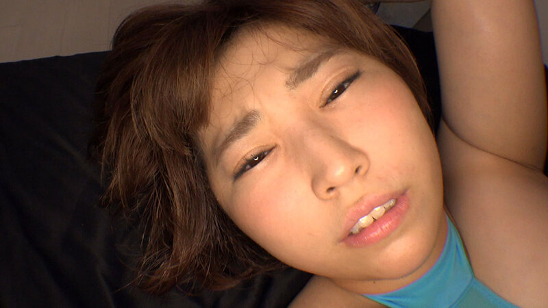 ZZZA-868 Part 7 - 36 minutes