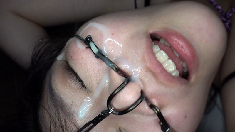 ZZZA-871 Bagian 10 - 39 minit