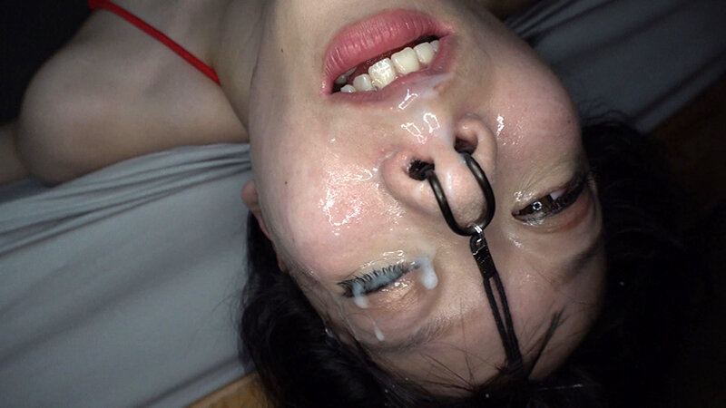 ZZZA-873 パート 10 - 39 分